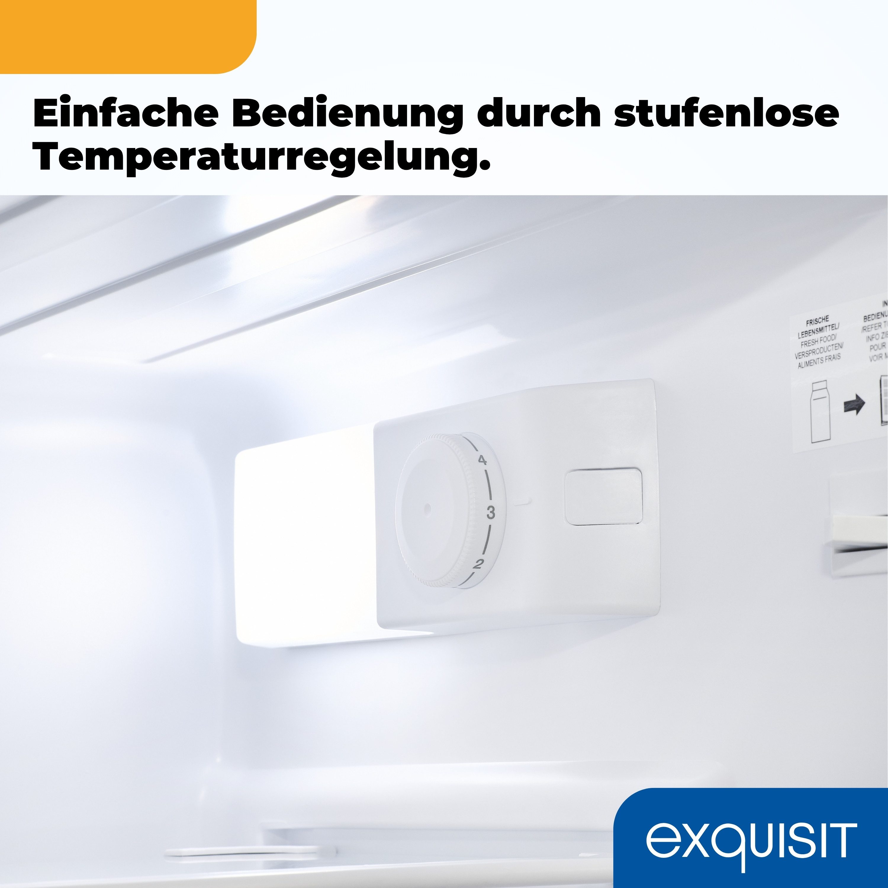 Kühl-/Gefrierkombination KGC90-30-E-040E weiss KGC90-30-E-040E weiss