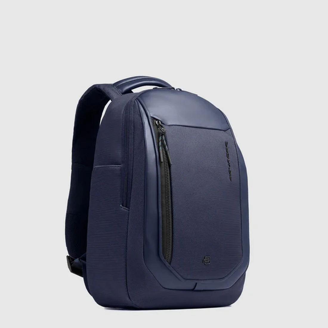 Borsello Piquadro da lavoro uomo porta pc 13,3