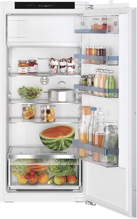 Einbaukühlschrank Serie 4 KIL42VFE0