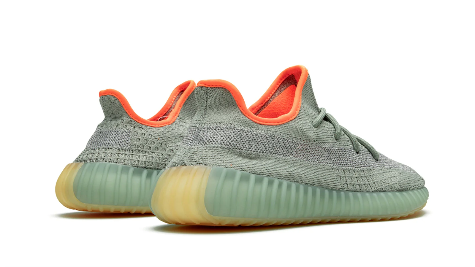 Yeezy Boost 350 V2 