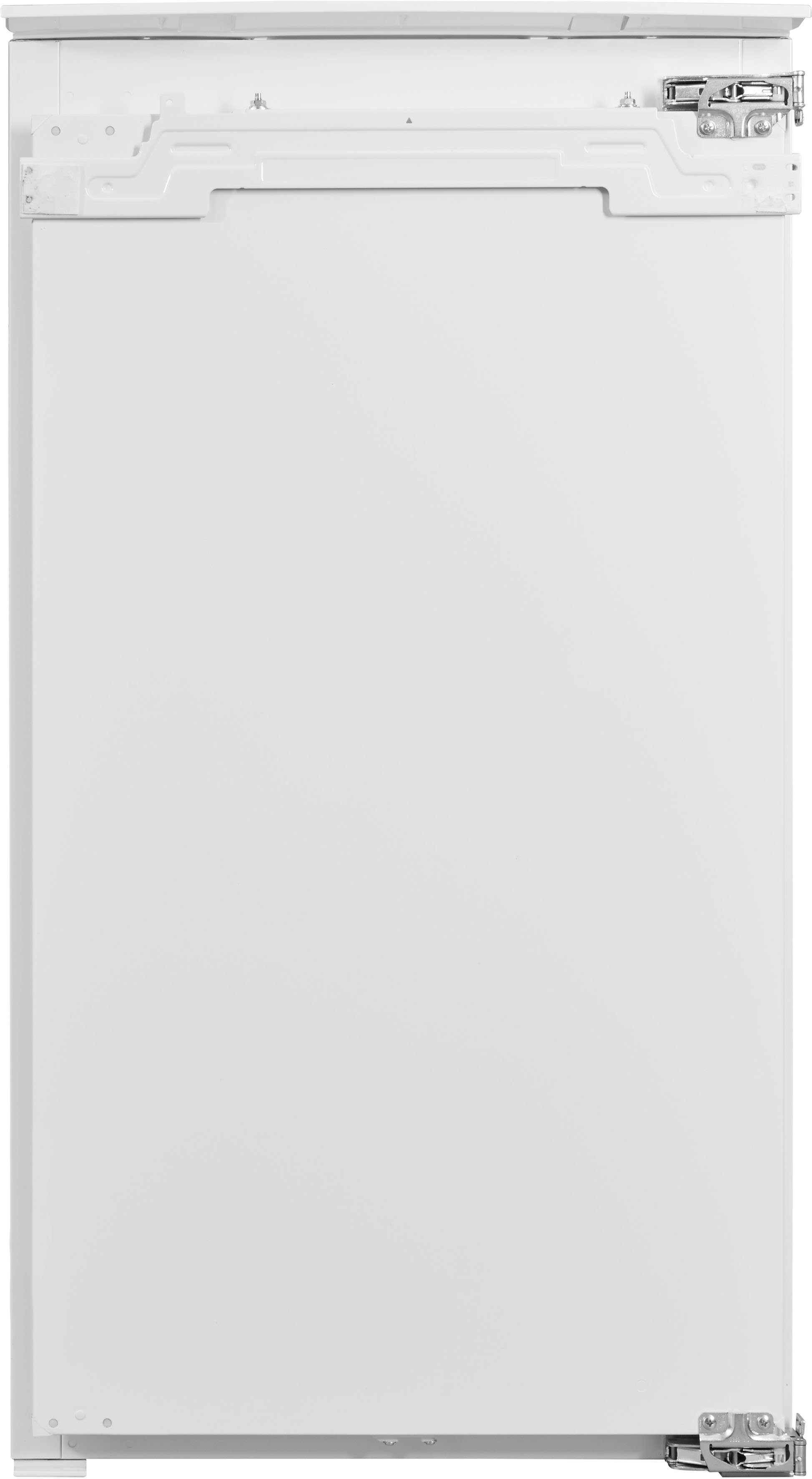 Einbaukühlschrank KSI 10VF2