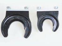 Smonta ammortizzatore pneumatico Beta 1550U per auto, SUV e veicoli commerciali