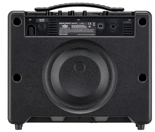 VOX VX50 GTV : Strumenti Musicali
