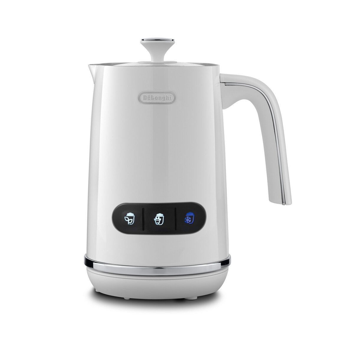 Milchaufschäumer LatteMix