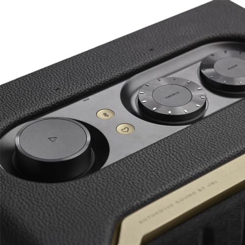 JBL Authentics 200 Altoparlante Assistente