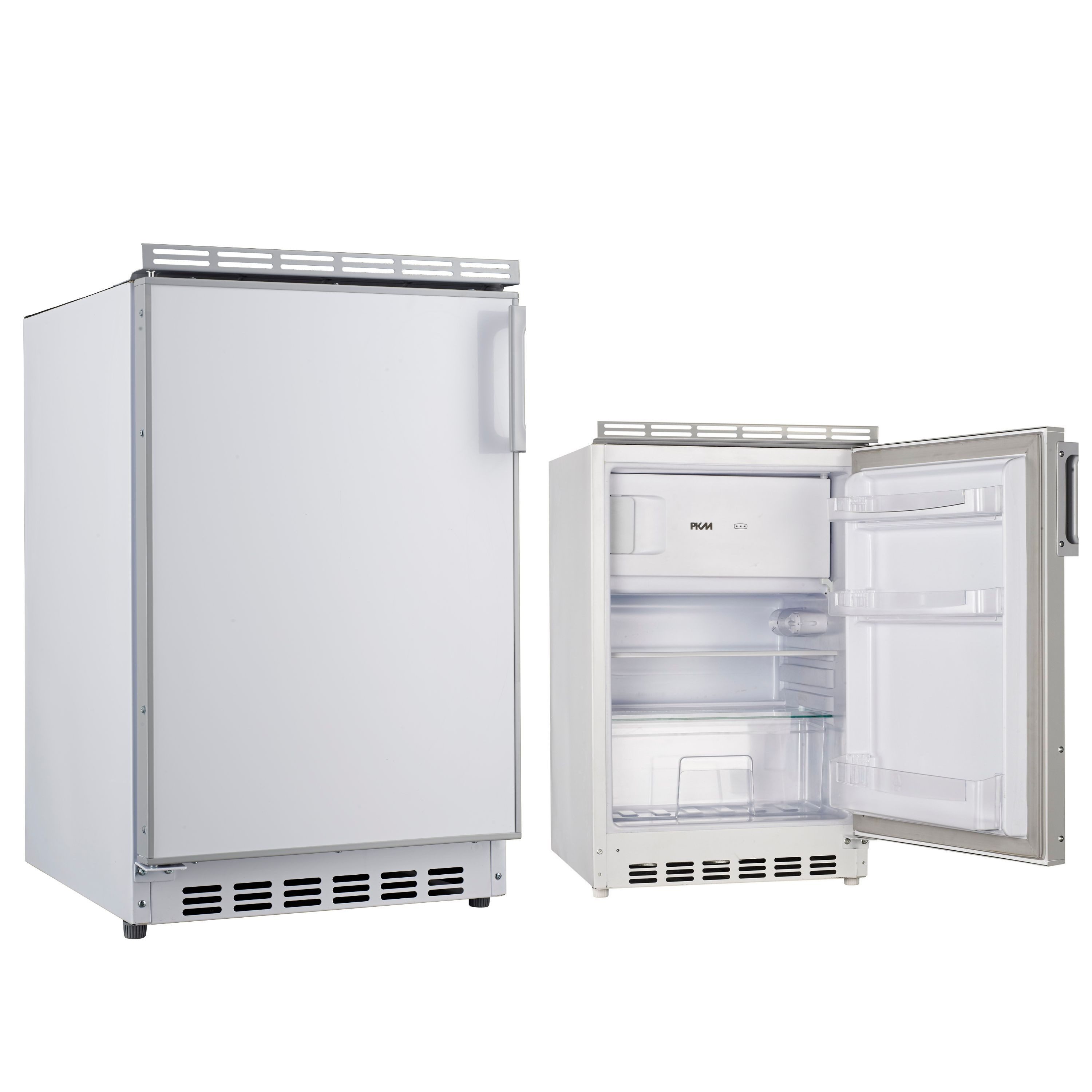 Kühlschrank KS82.3EUB