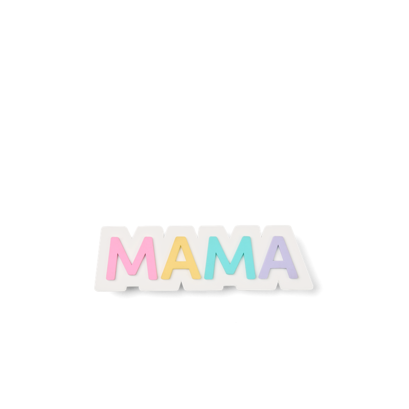 Bogg Bit – Mama