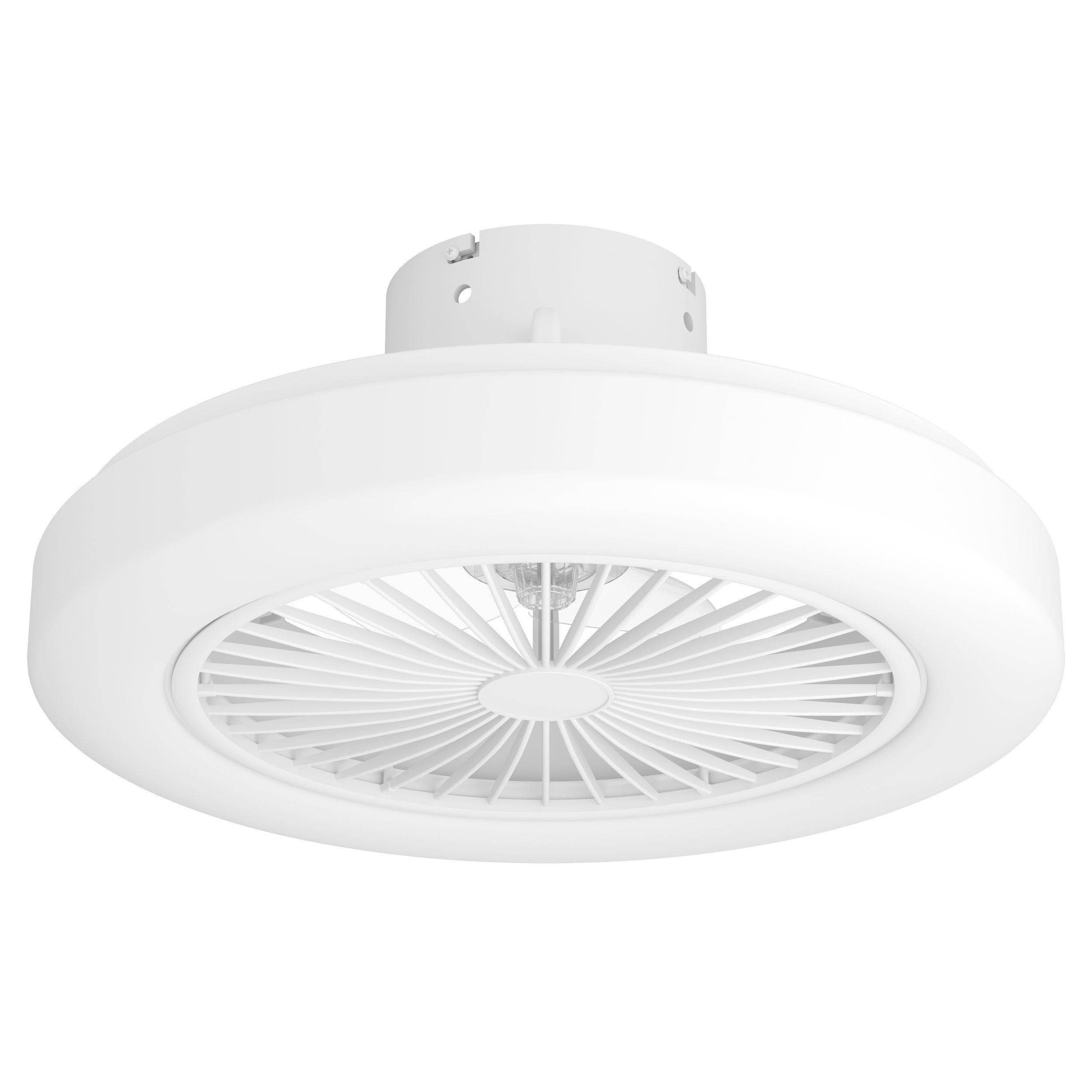 Deckenventilator Ortona
