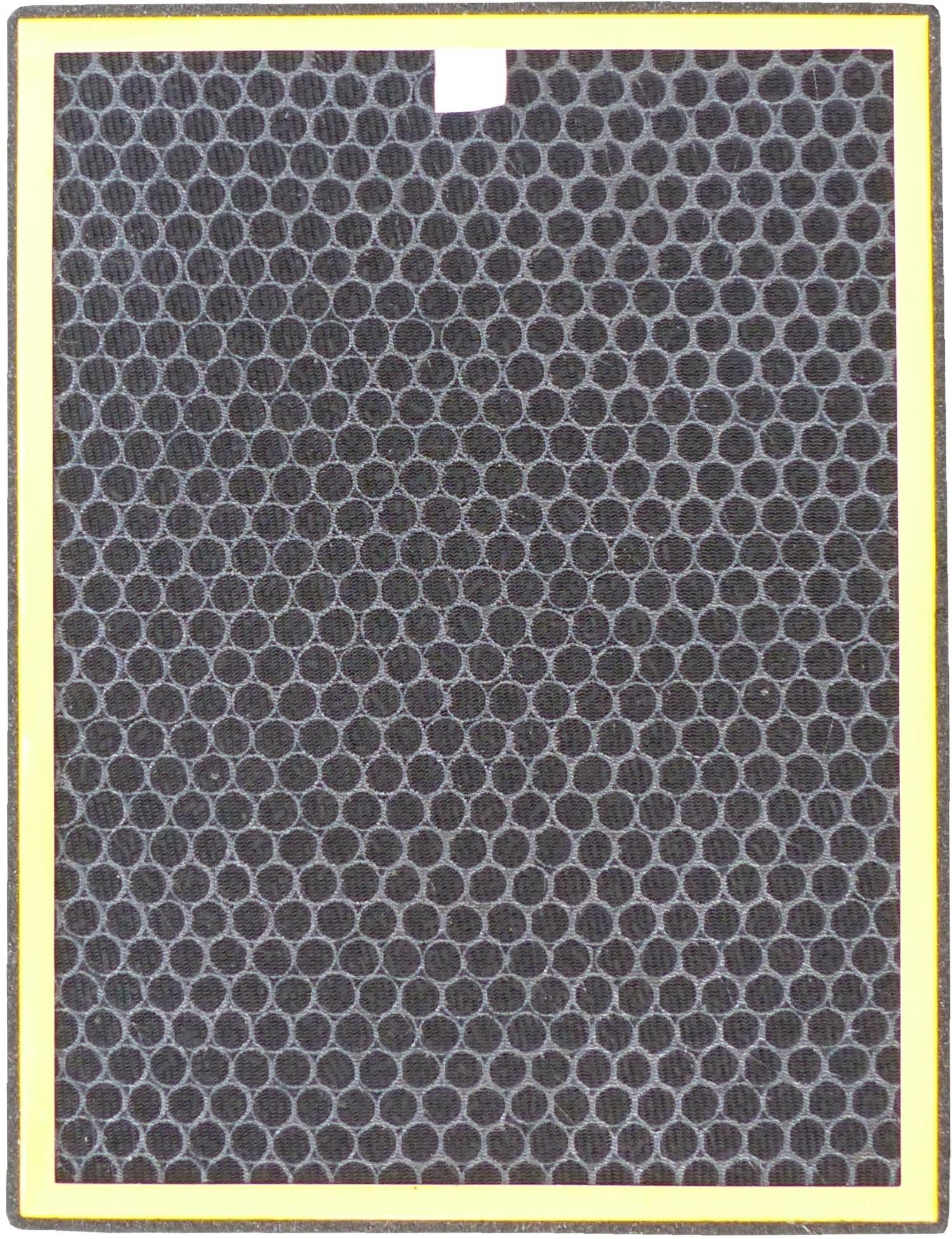 Aktivkohlefilter WDH-AP1101 - passend für den Luftreiniger WDH-AP1101