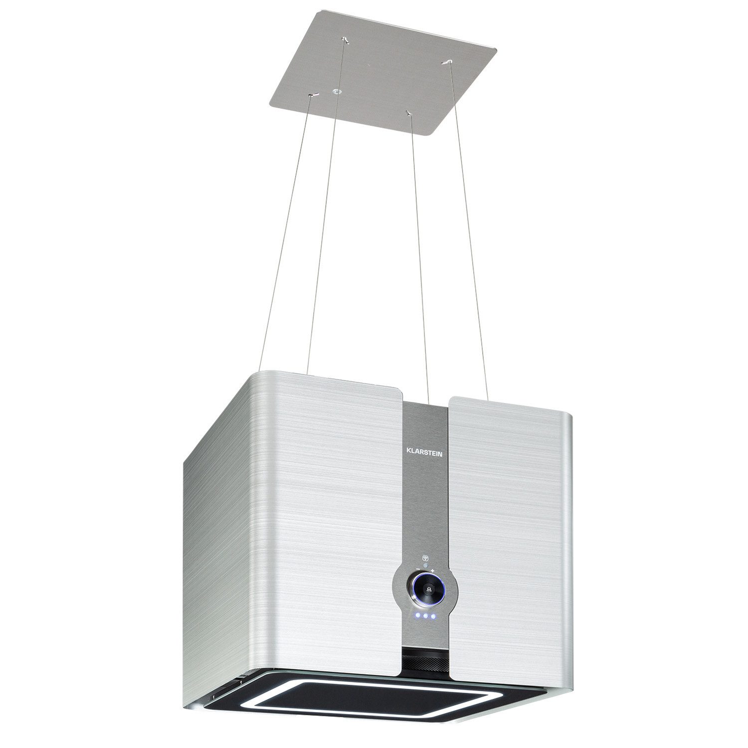 Deckenhaube Futurelight Smart