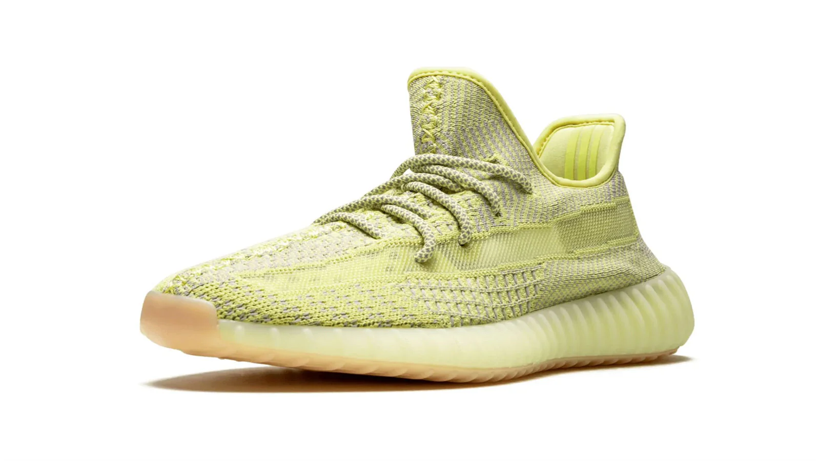 Yeezy Boost 350 V2 