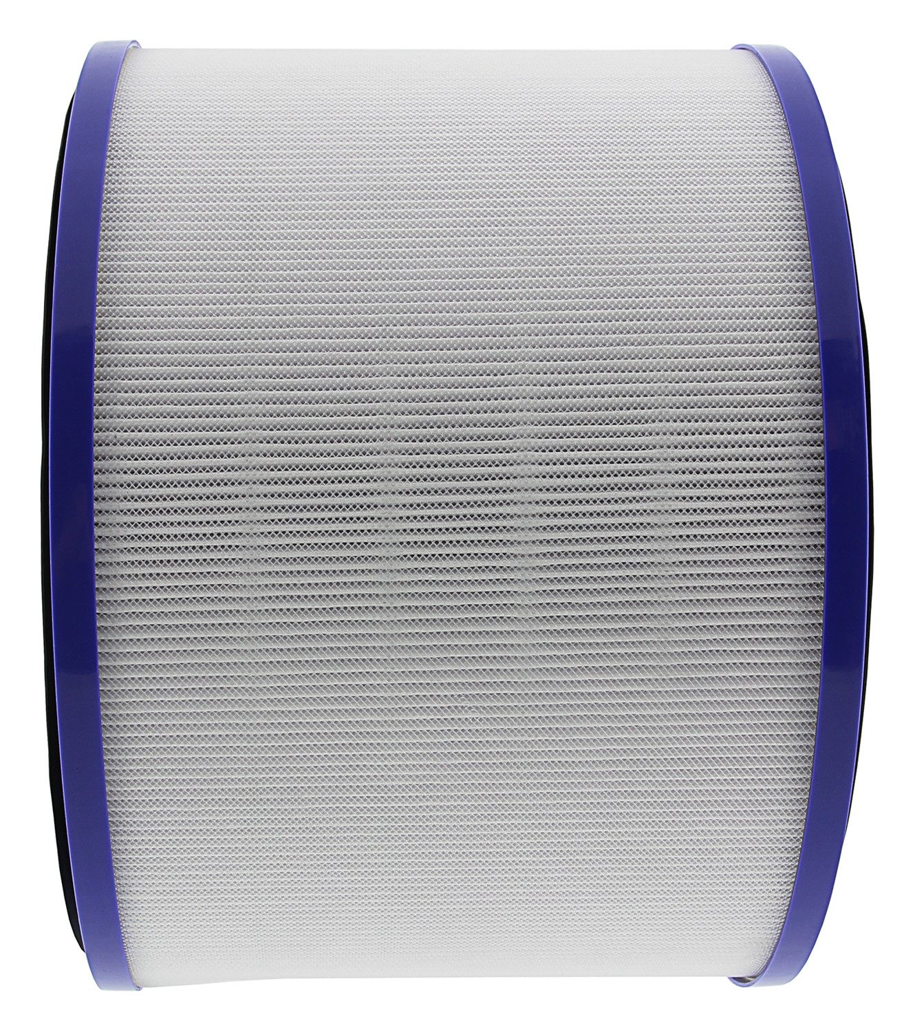 Luftfilter speziell für Dyson Pure Cool Link Modelle DP01 und DP03