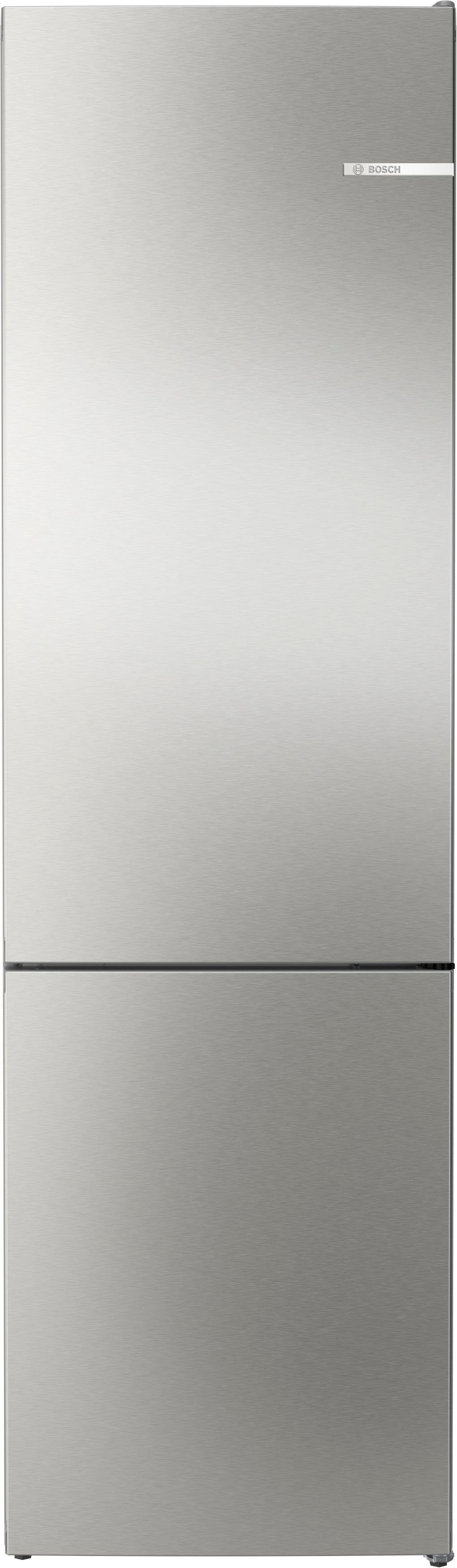 Kühl-/Gefrierkombination Serie 4 KGN392ICF