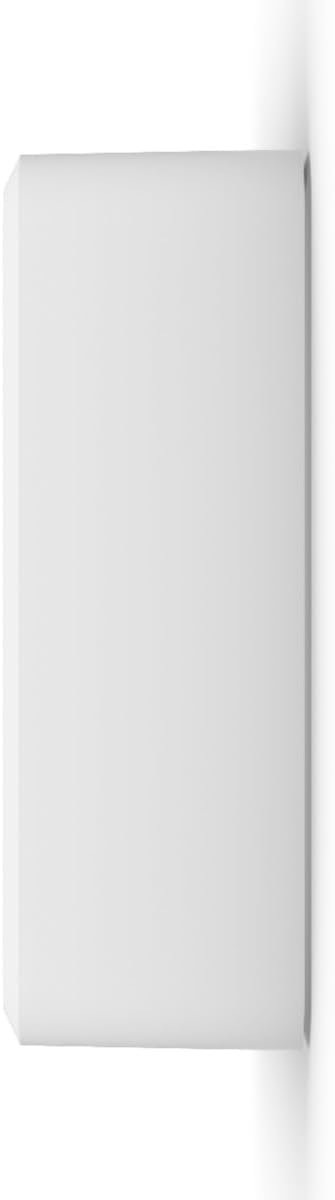 Olimpia Splendid Wärmepumpen-Klimagerät | Unico Evo-F 16 PVA | 2,1 kW