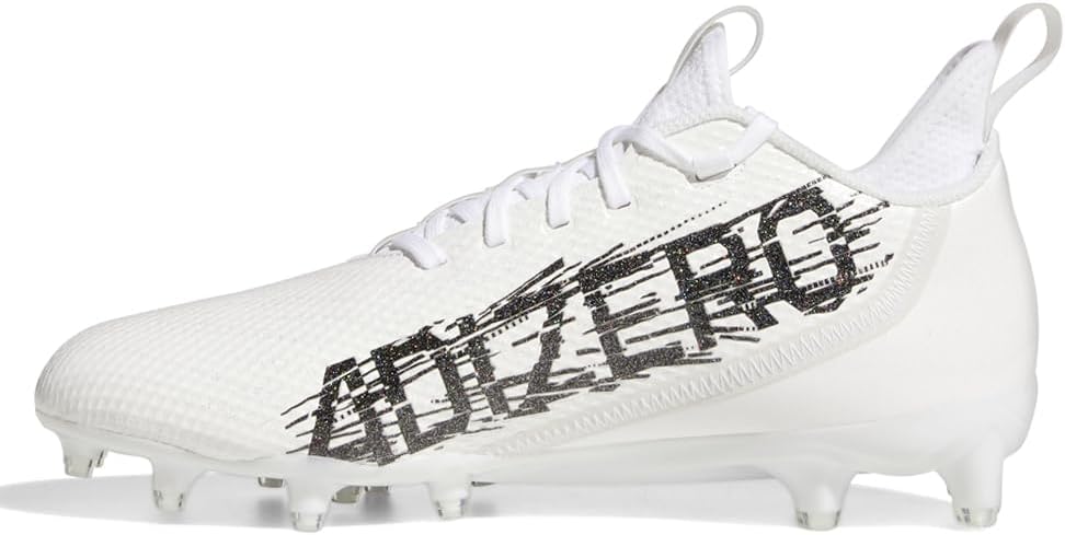 adidas Adizero Primeknit Herren-Sneaker