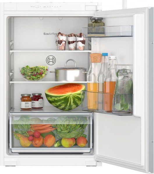Einbaukühlschrank Serie 2 KIR21NSE0