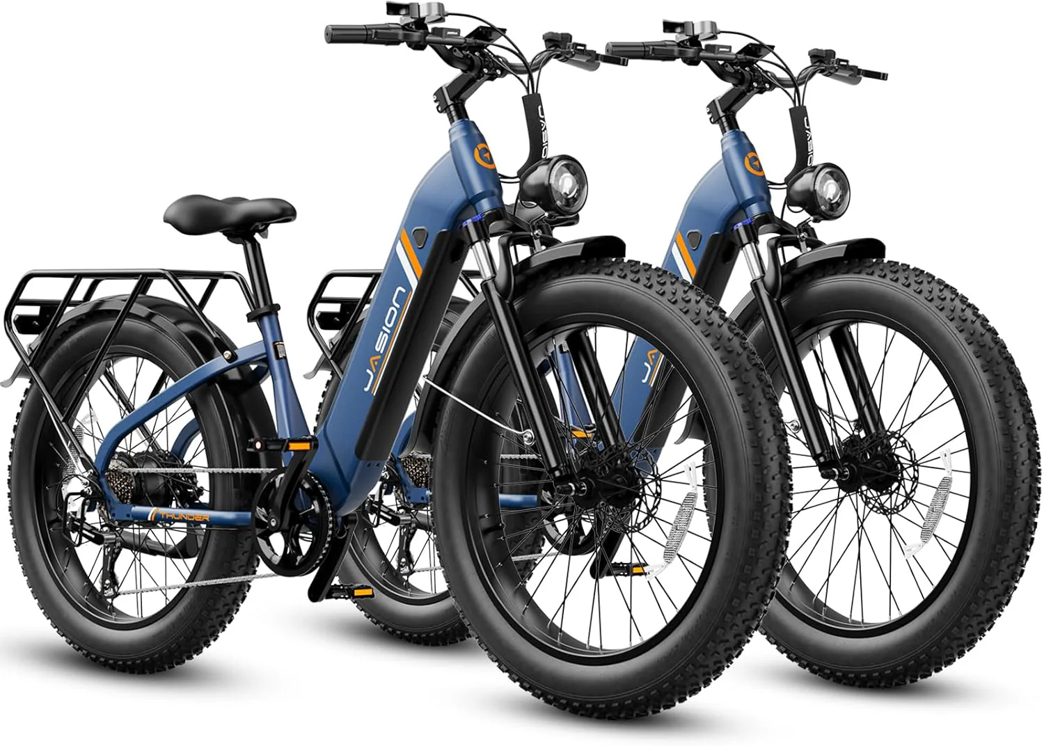 Electric Bike Motor E Bikes 80Miles Range