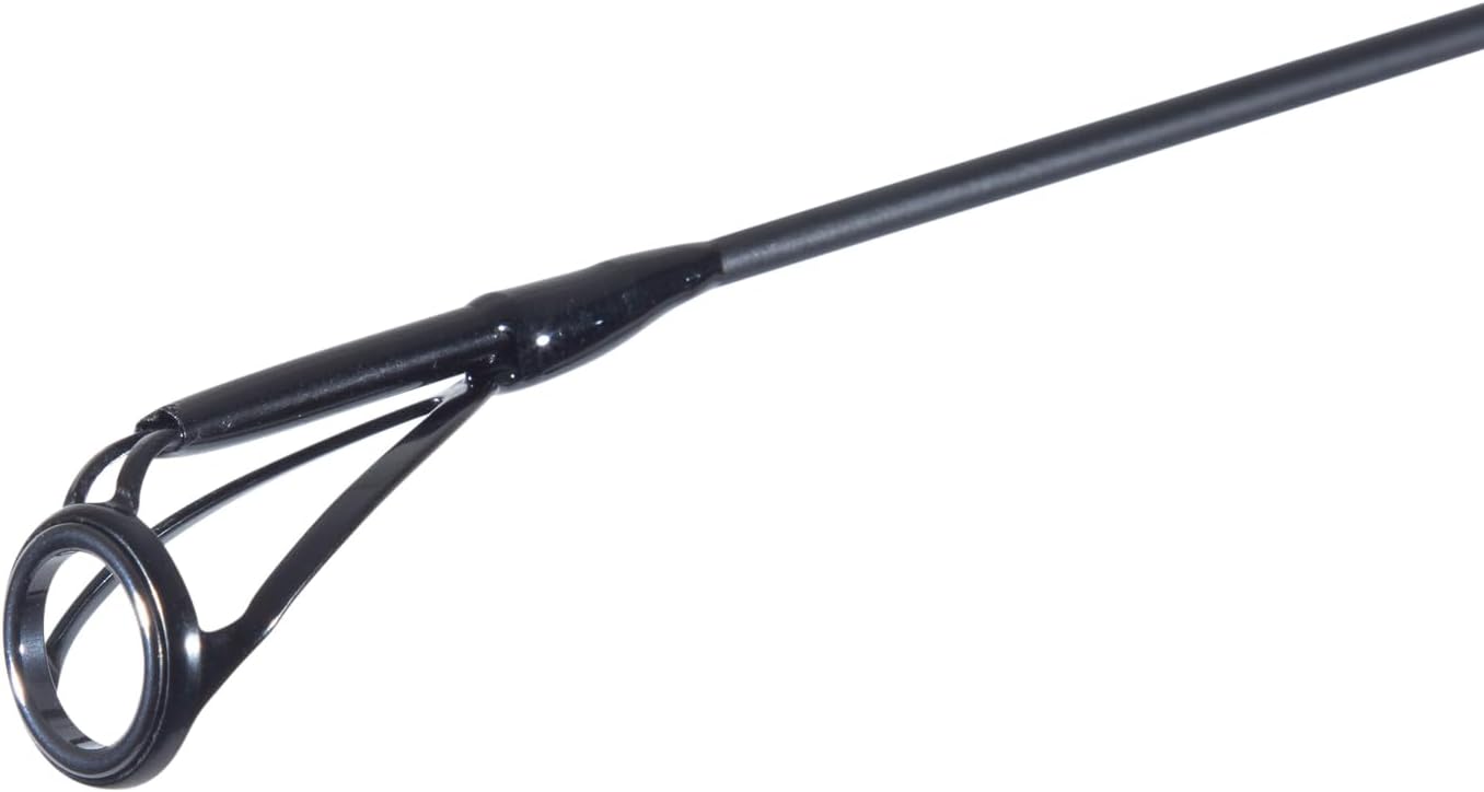 Ultimate Indura X Carp Combo 12ft (3lb) | Karpfenset
