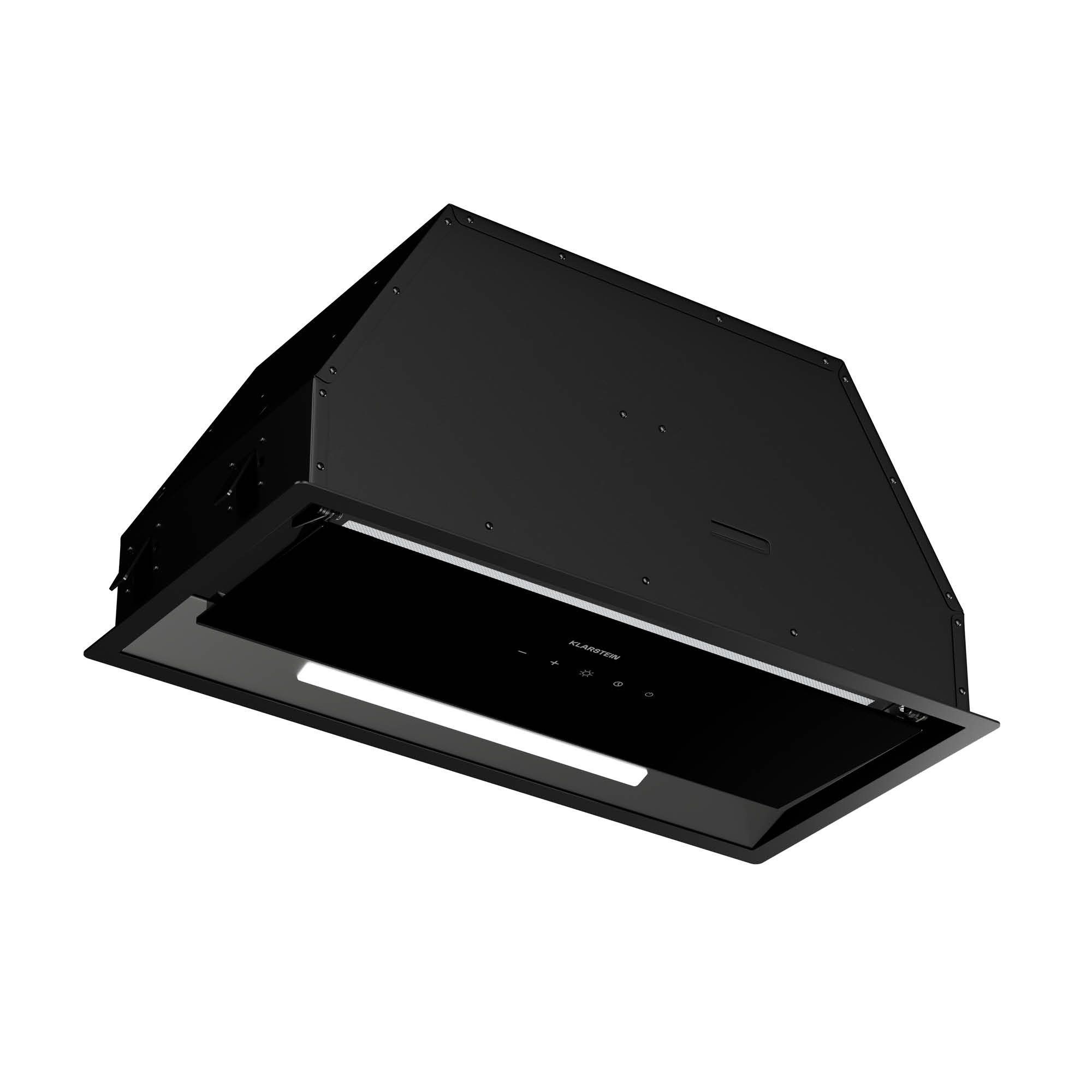 Deckenhaube Ventimate 60
