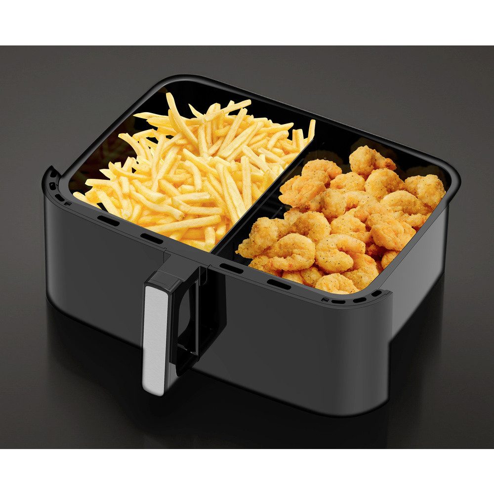 Fritteuse 7423.4212