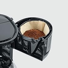 machcina per il caffè