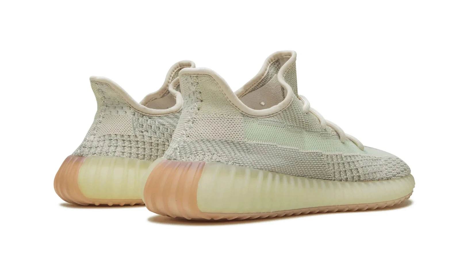 YEEZY BOOST 350 V2 