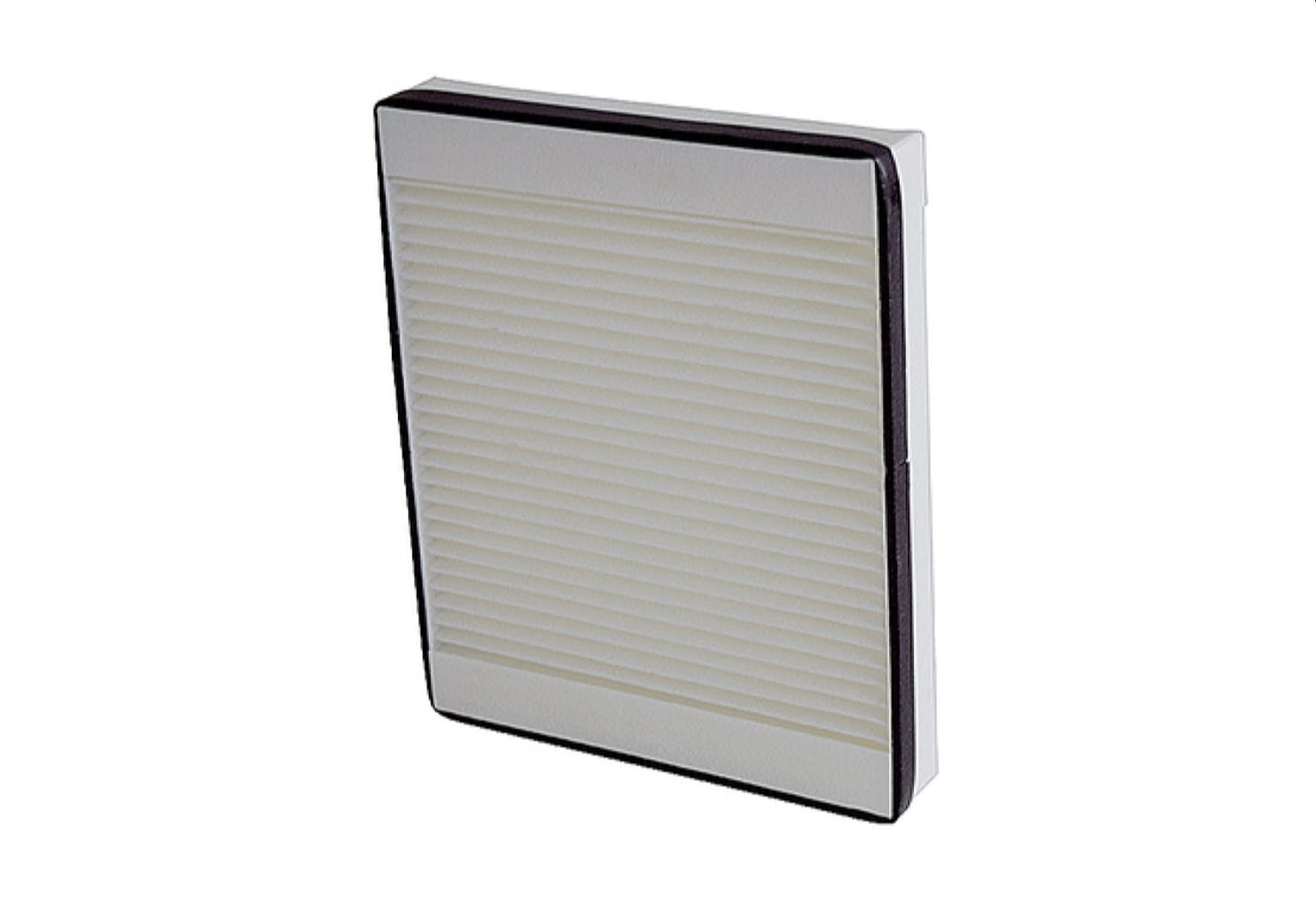 Luftfilter Luftfilter Trio M5 Q