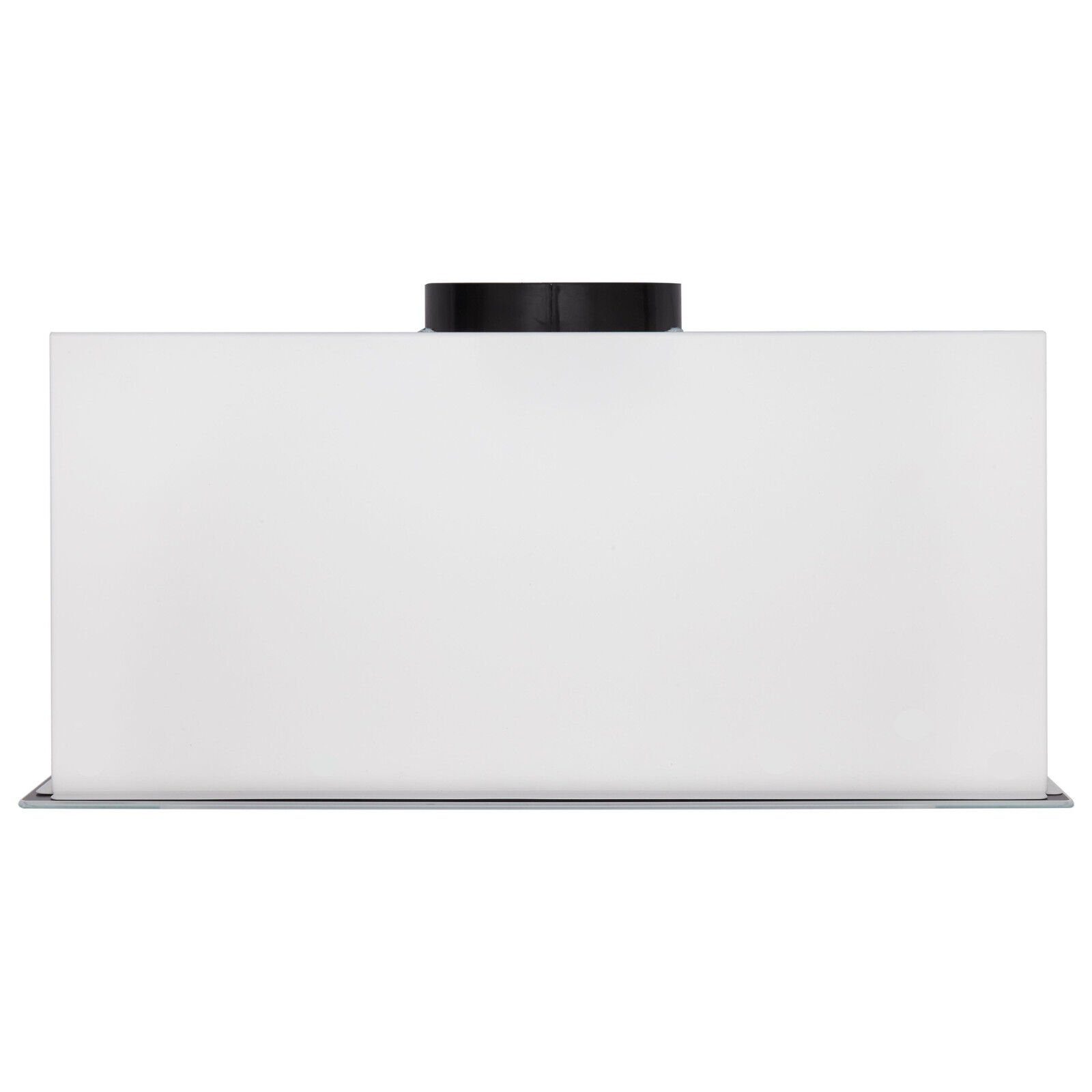 Deckenhaube GCH E 217 WH 52 Prime+Umluft/