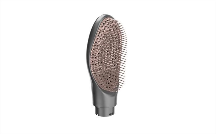 GAMA - MULTISTYLER UNIQ VIBRANCE-grigio, rosa