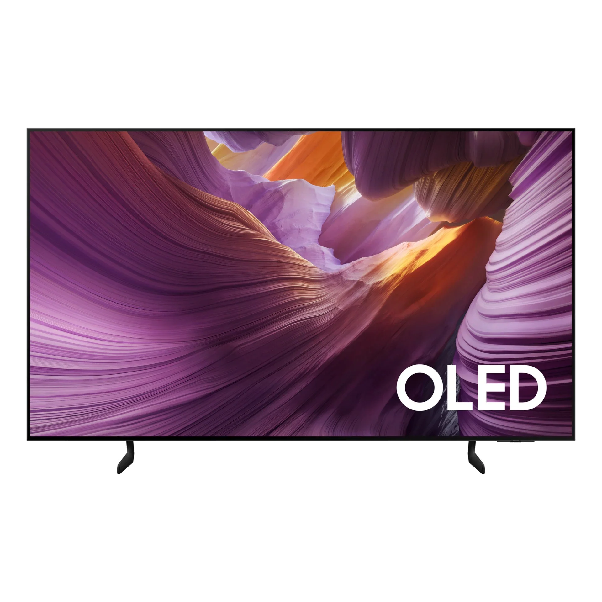 SAMSUNG TV 55