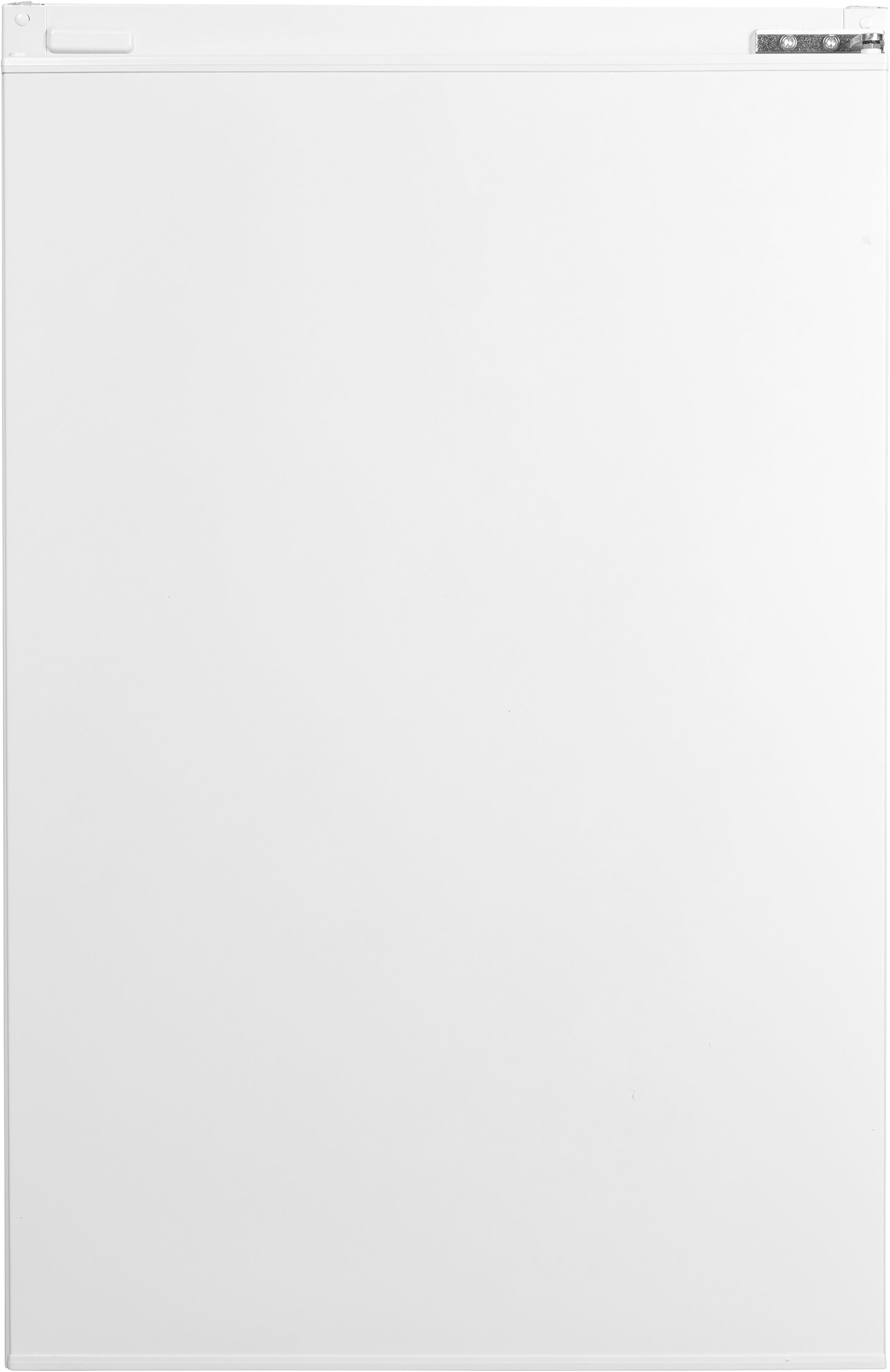 Einbaukühlschrank B1754N