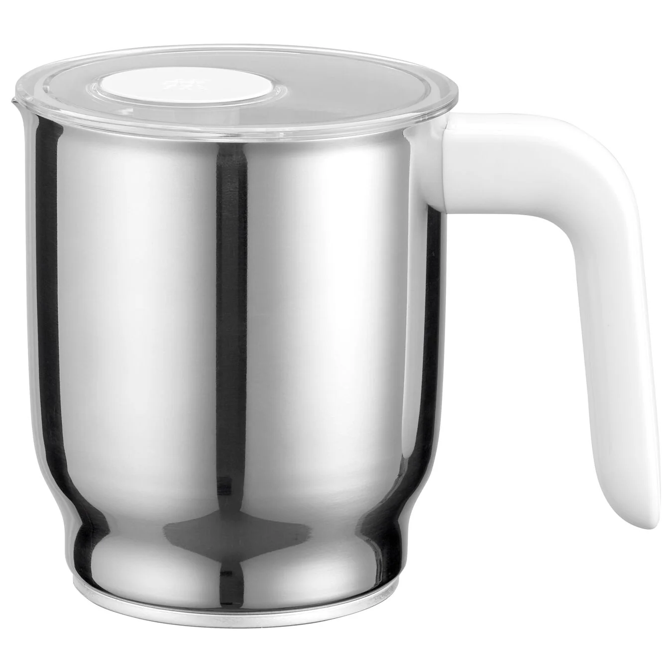 Zwilling Montalatte Argento Enfinigy 1,5 L