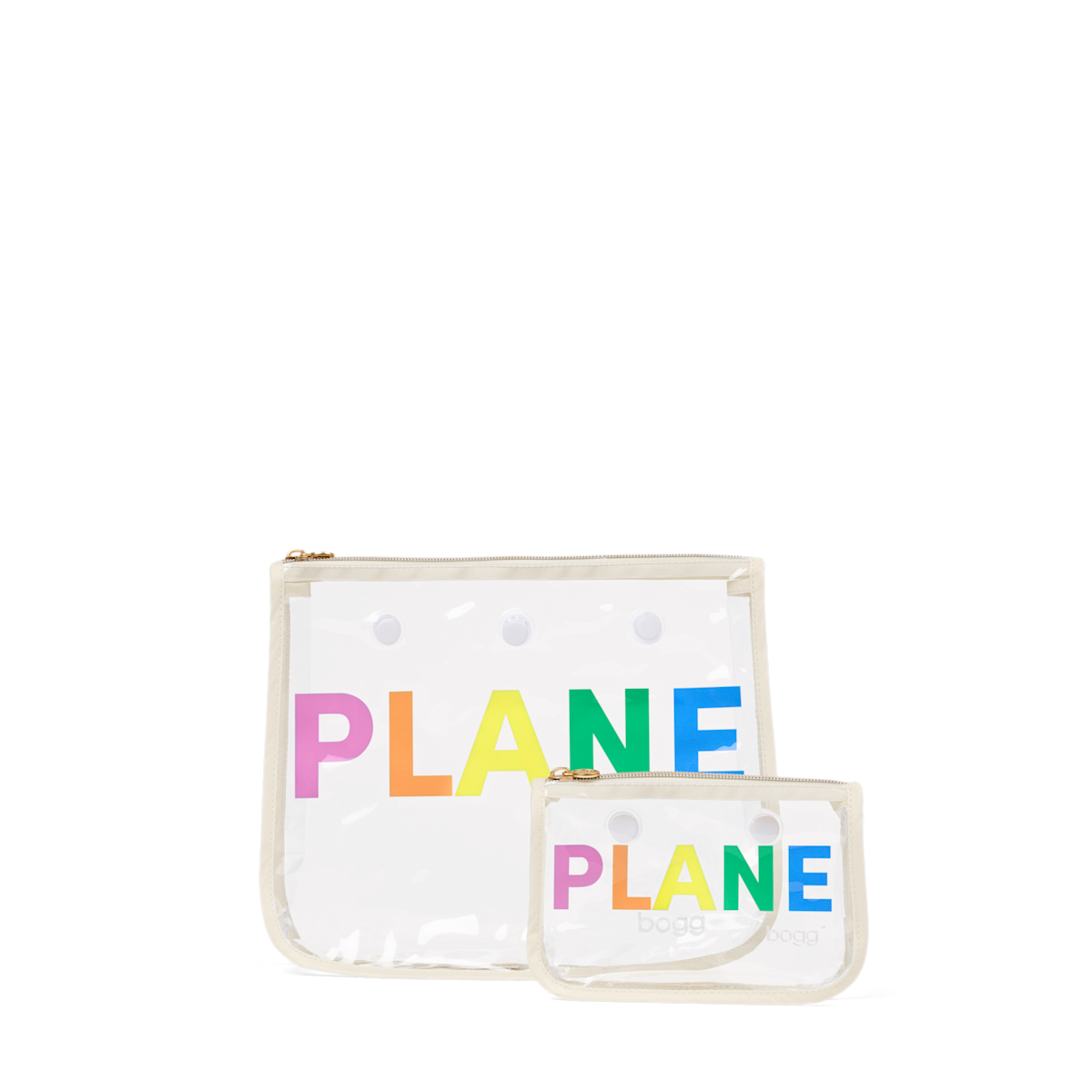 Decorative Insert – Plane