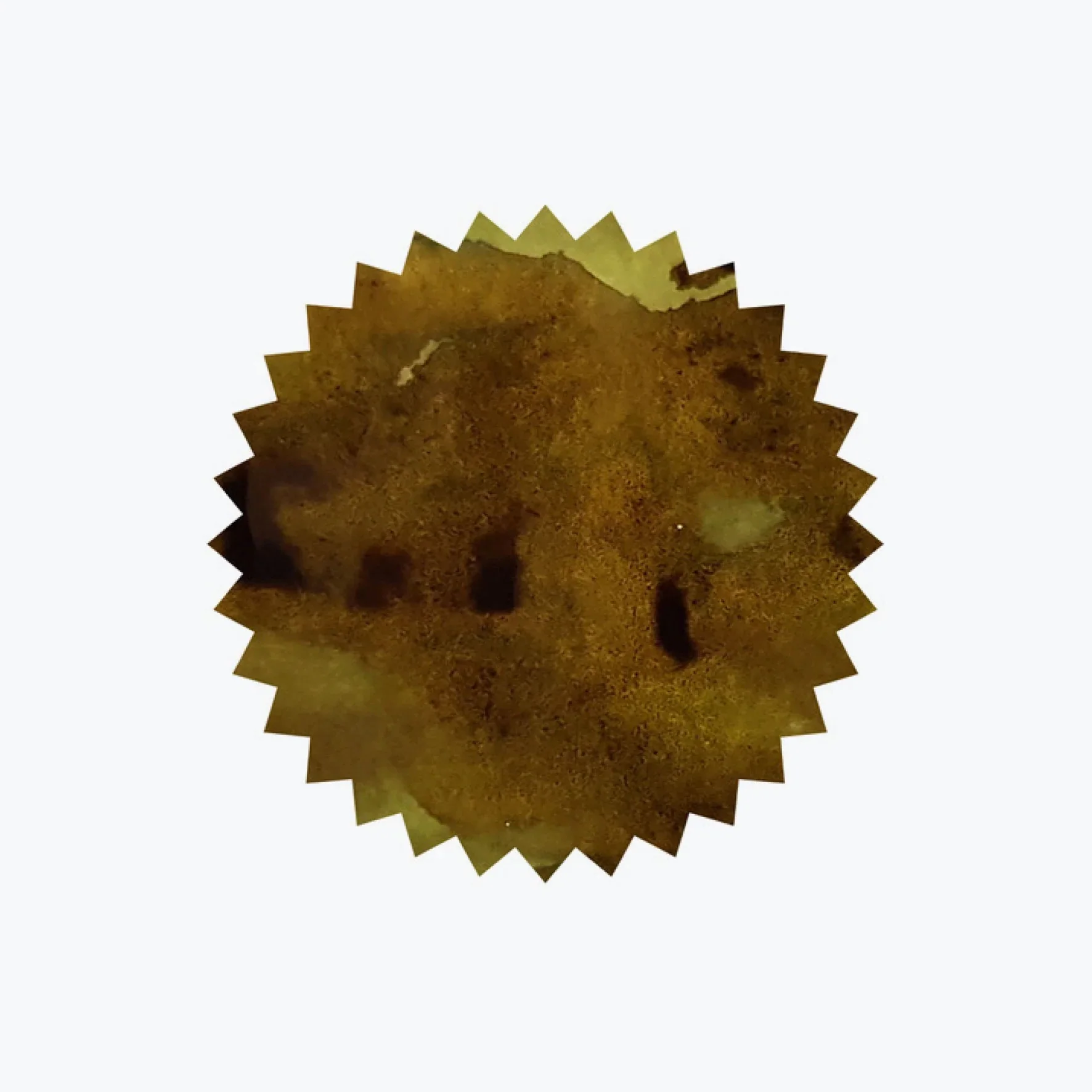 Robert Oster Bronze Signature Ink