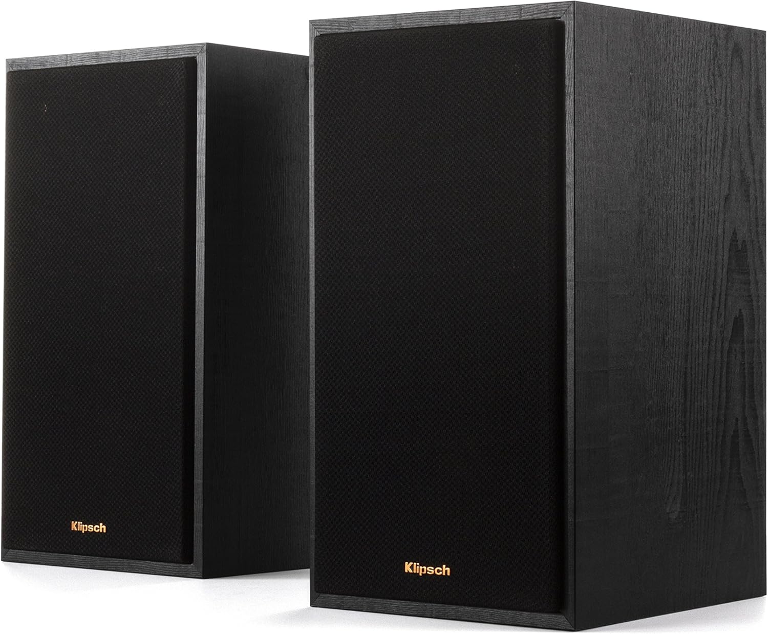 Klipsch R-51PM Coppia casse attive