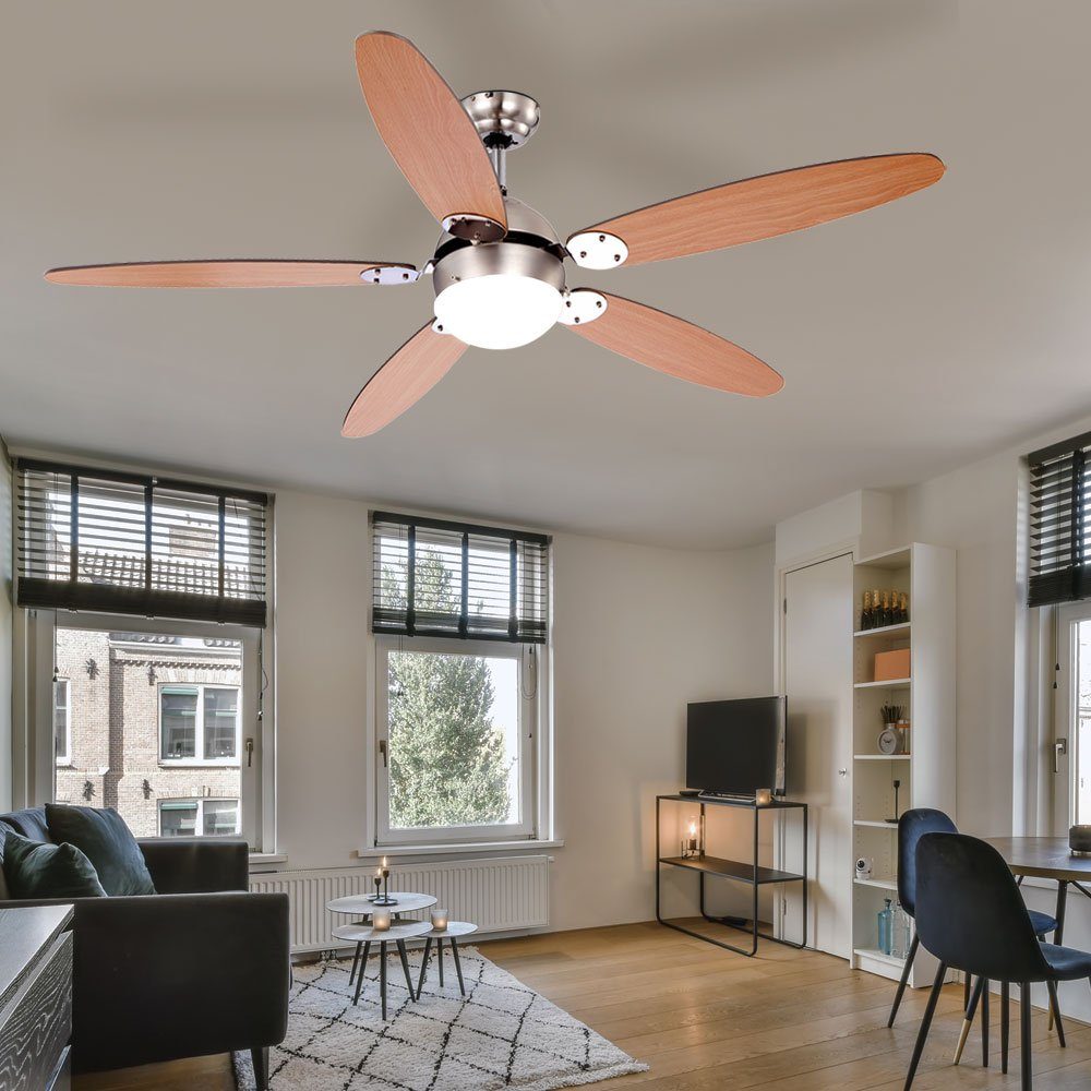 Deckenventilator