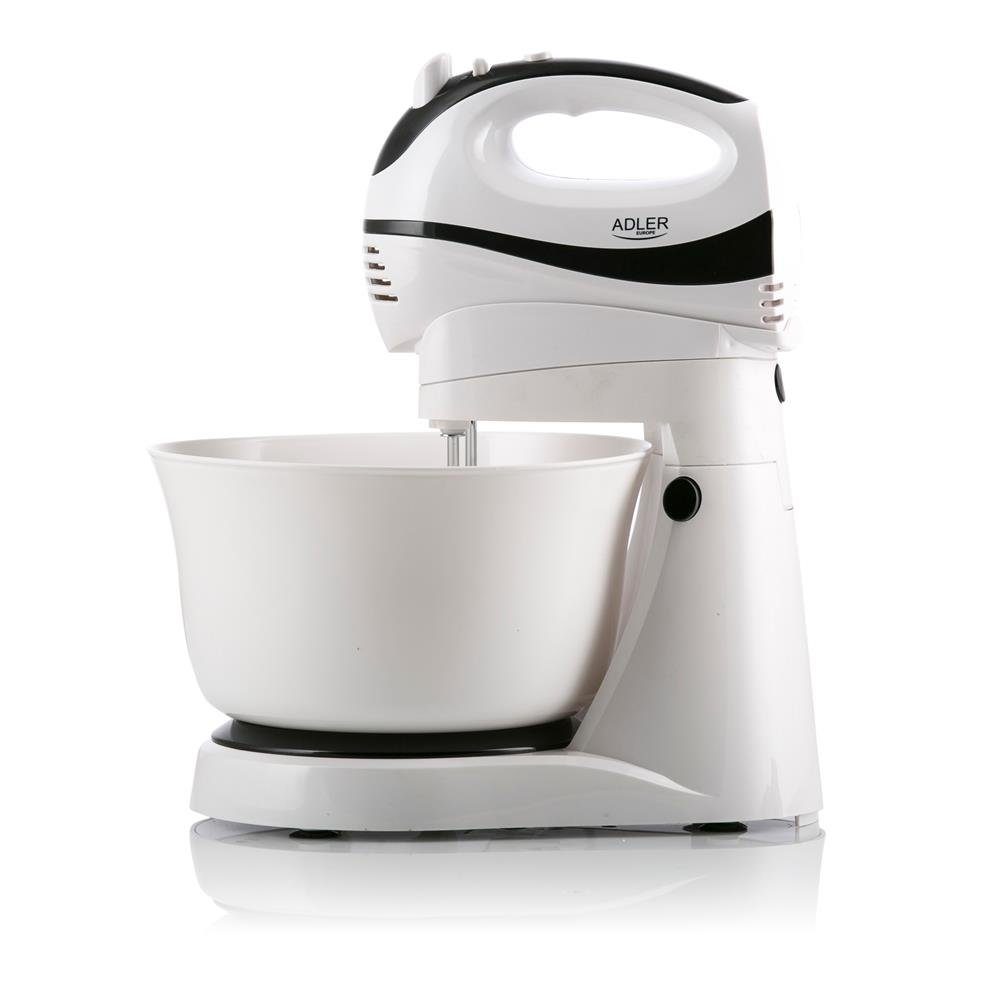 Handmixer AD 4206
