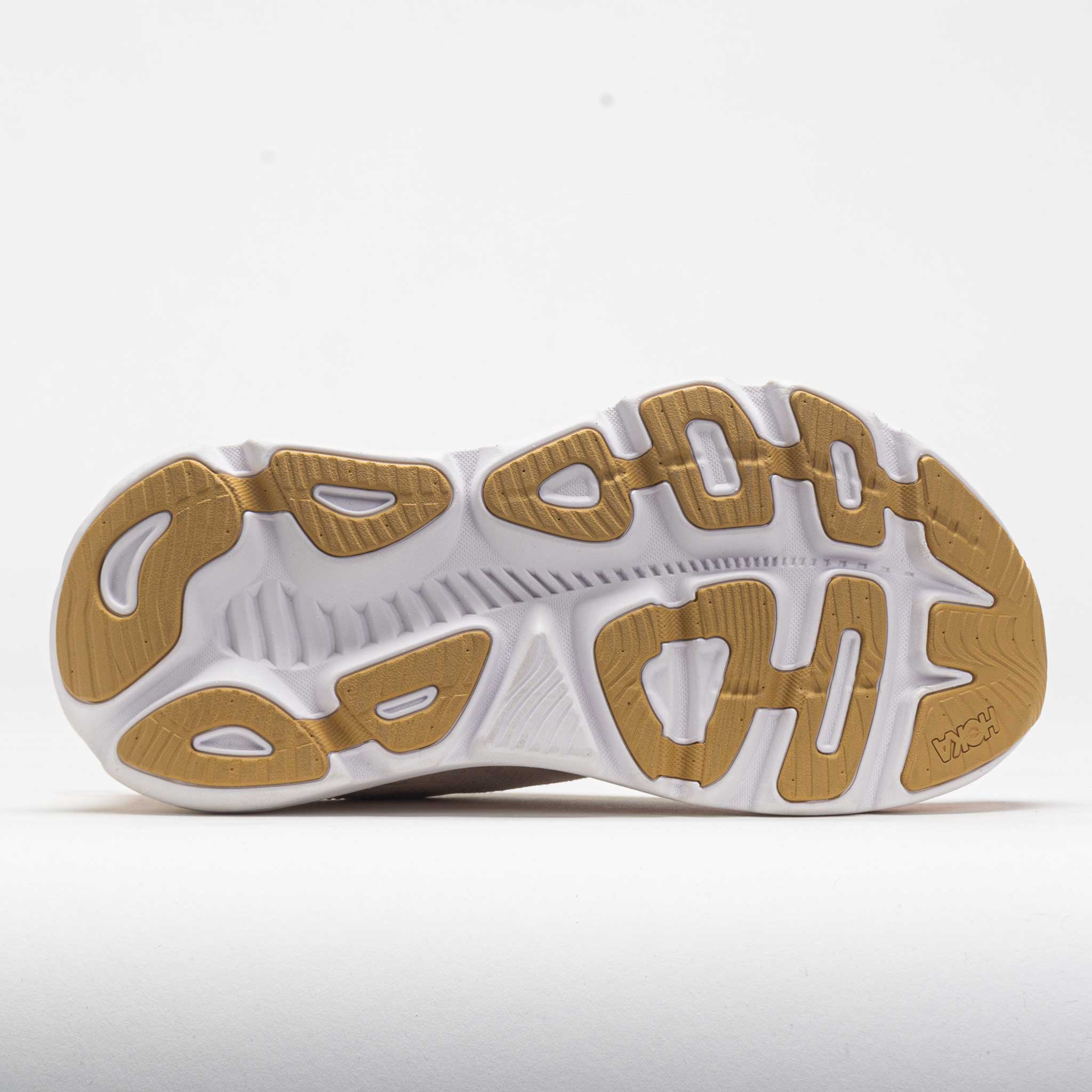 Gaviota 5 Women's Vanilla/Eggnog