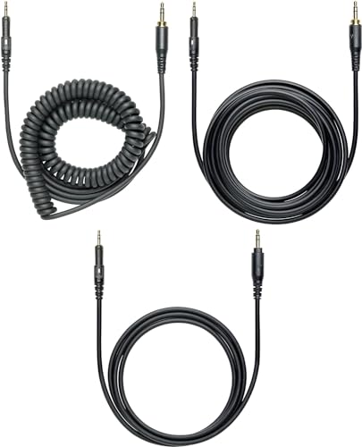 Audio Technica professionali tracciamento post produzione personale