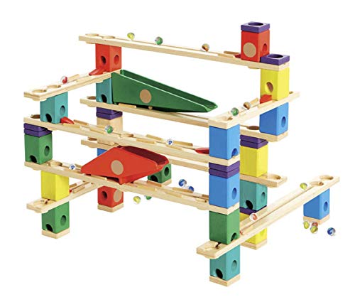 Hape E6009   Vertigo : Giochi e giocattoli