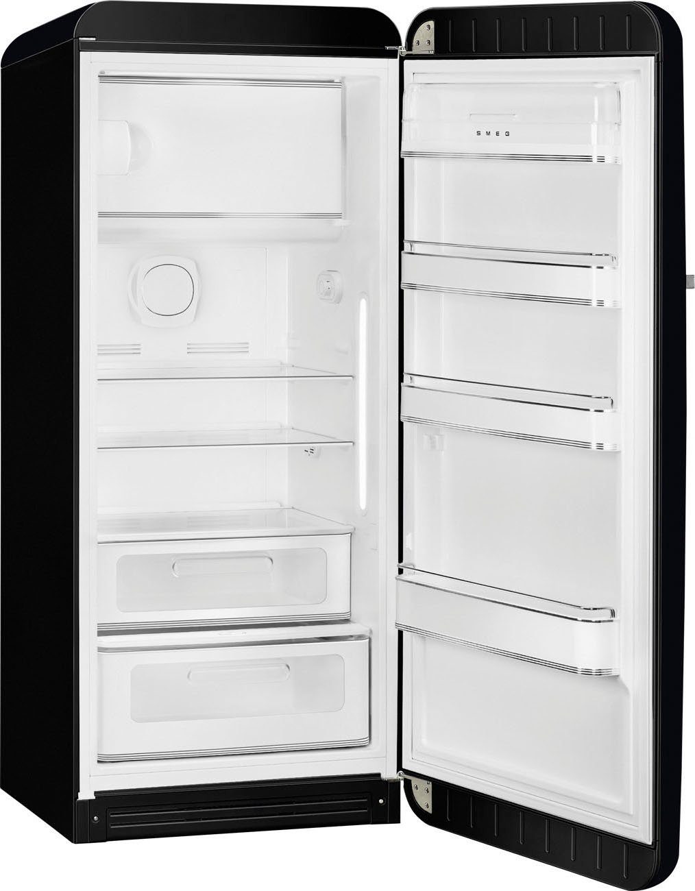 Kühlschrank FAB28RDBLM5