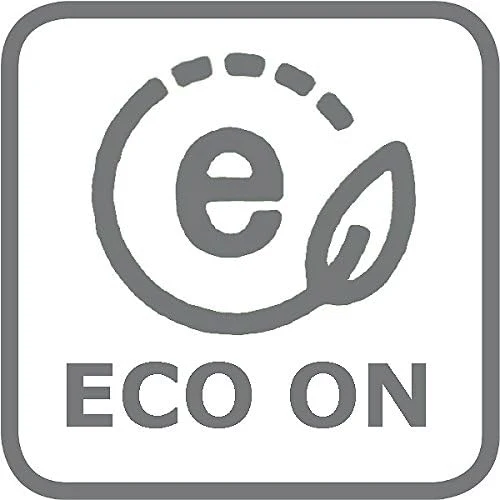 LG MH6535GIS Magnetron met invertertechnologie en kwartsgrill, 25 liter inhoud, 1000 W, automatische programma's, instelbare vermogensniveaus voor optimaal koken en EasyClean-functie, Zwart
