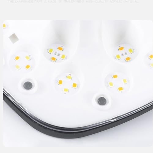 Moderne wasserdichte Gartenlampe, 85 cm, Außen-Landschaftslicht für Villen, Innenhöfe und Häuser, elegante LED-Gartenbeleuchtung (1 Stück)
