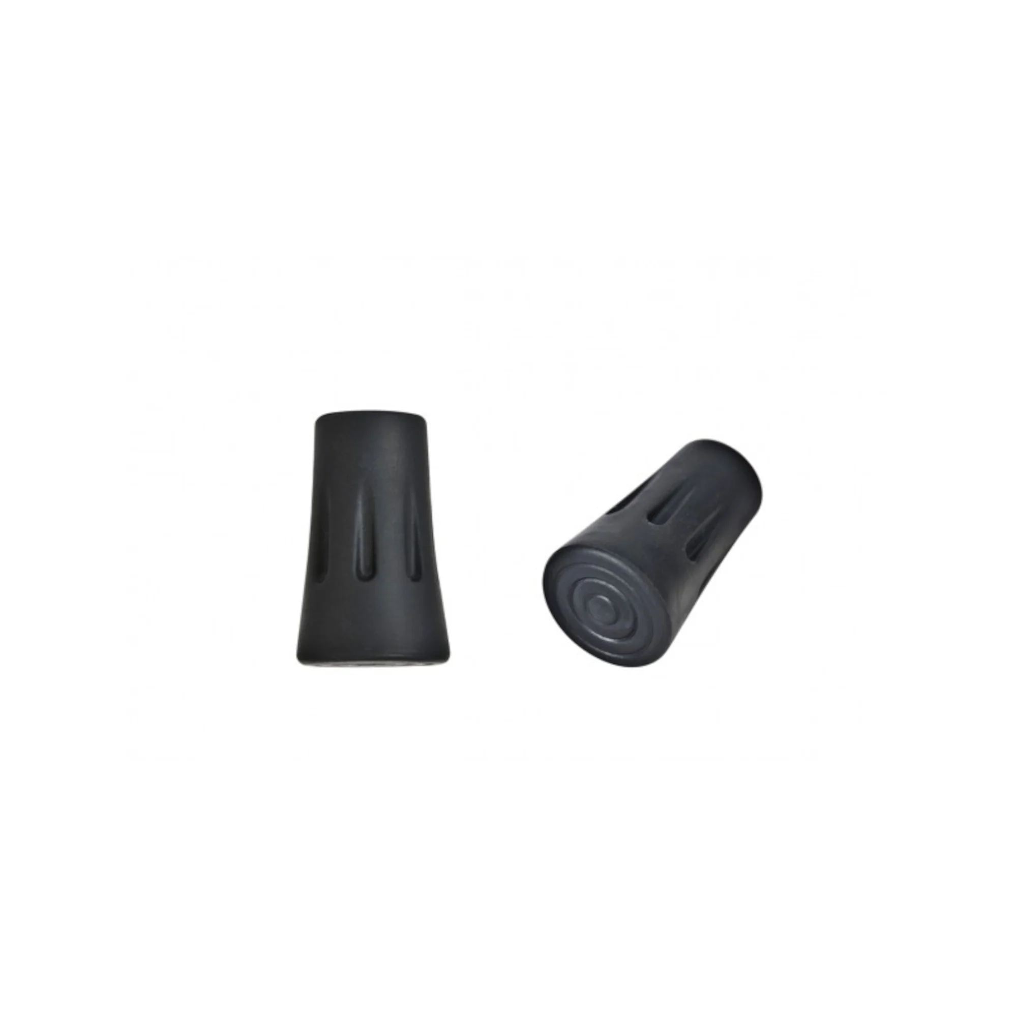 VIPOLE - APPROACH LONG DELUXE (1 Paio)