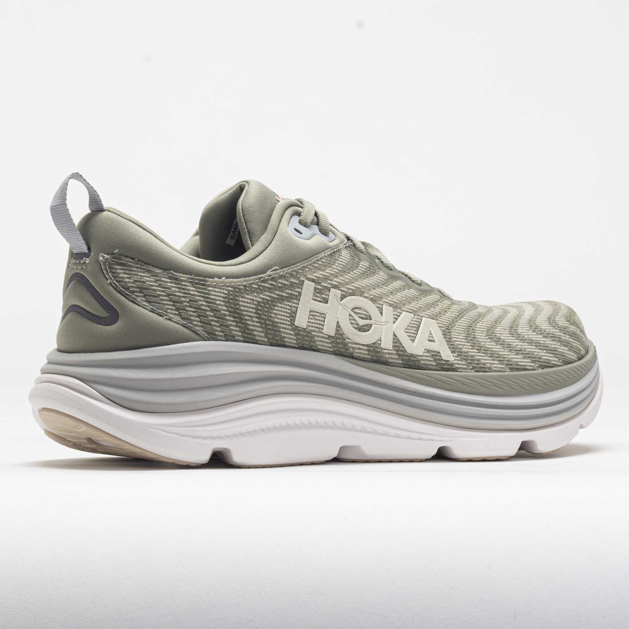 Gaviota 5 Men's Barely/Oat Milk