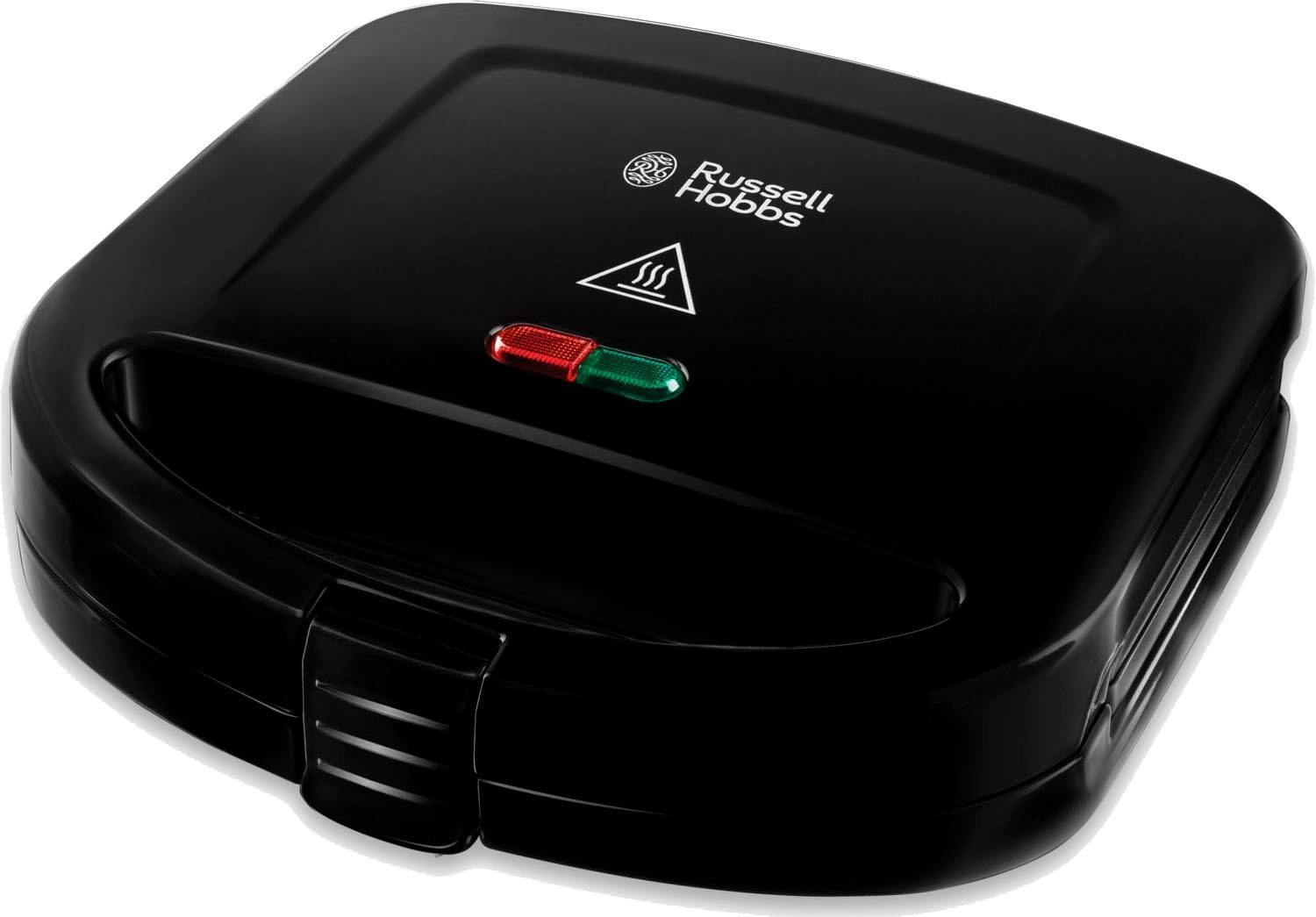 Sandwichmaker Classics 24520-56