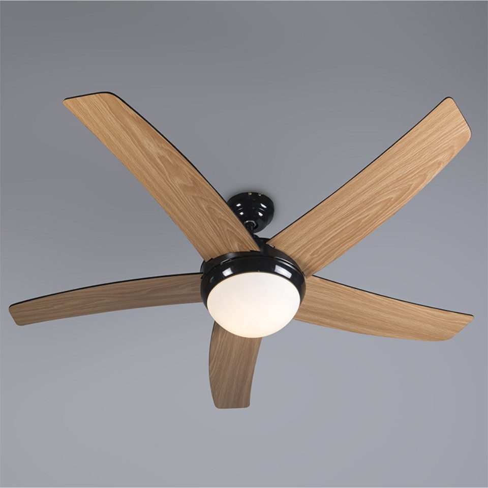 Deckenventilator Cool