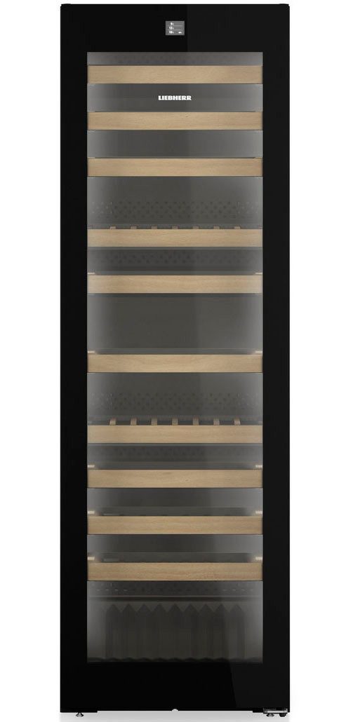 Weintemperierschrank WPgbi 5273_994866751