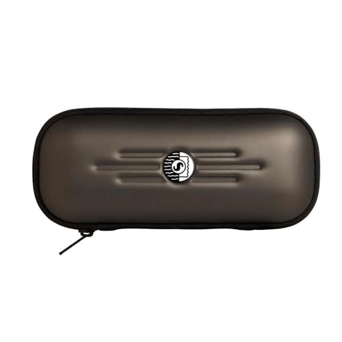Shure KSM8 Nero dualdyne microfono Membrane