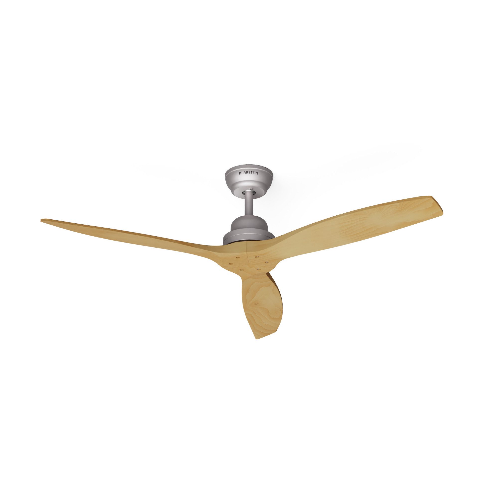 Bodenventilator Santa Elena Smart